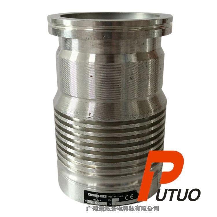 SALCATEL MDP 5011շӱñB(yng)