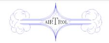 (gu)Airtrola(chn)Ʒ