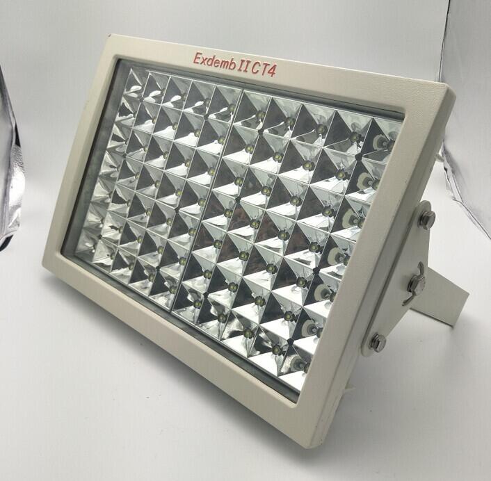 Ђ}ledS҃r
