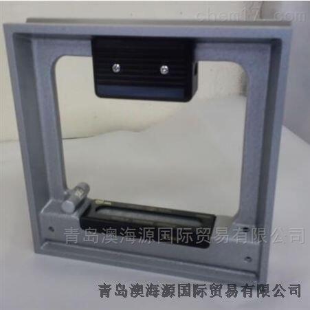 ձԭbM(jn)ڴOBISH(zhn)ʽˮƽ  150 x 0.1mm