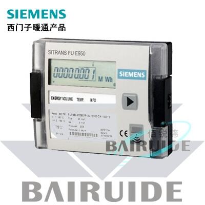 uT(mn)ӟeփxFUE950