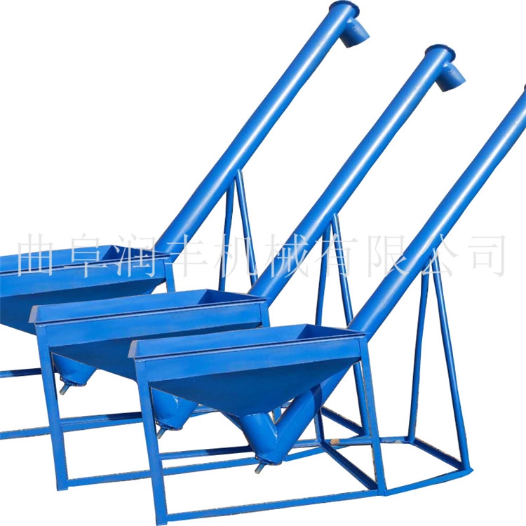 ʯҷĩ늄C(j);VC(j)