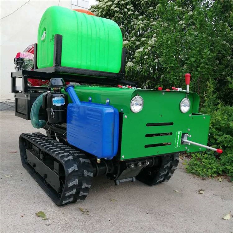 省力山地開(kāi)荒機(jī) 果園內(nèi)松土翻地機(jī) 大棚追肥機(jī)