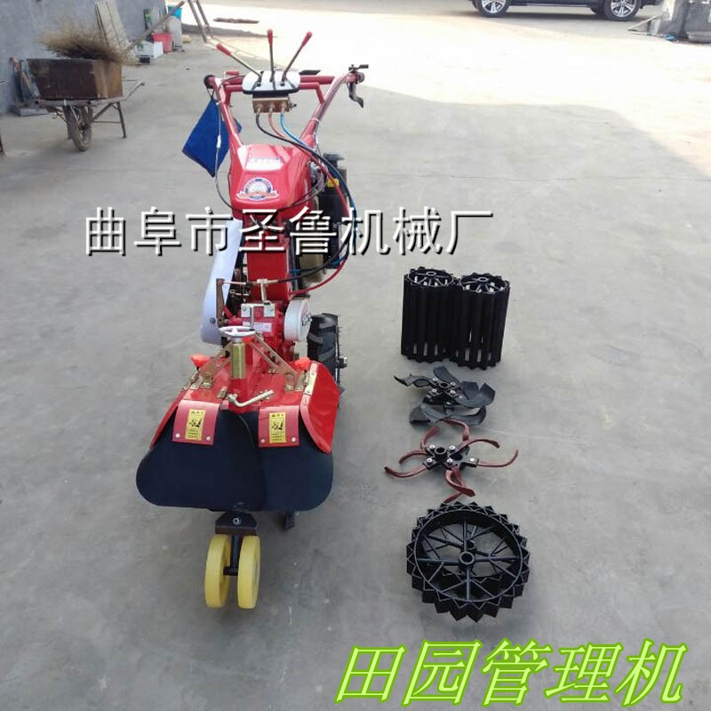 [Nֲ_(ki)ϙC(j) [،(zhun)_(ki)ϙC(j)