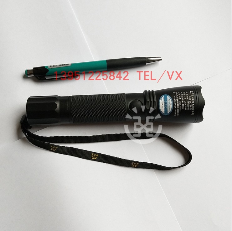 JW7623 LEDѲzͲ JW7622hͲ