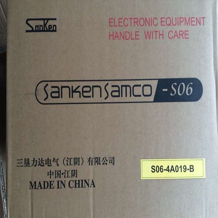 VM06-0150-N4 ׃lr(ji)