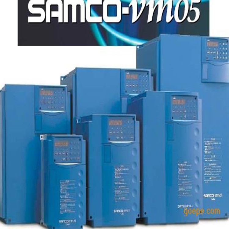 VM06-0750-N4Kͨ׃lSֱN