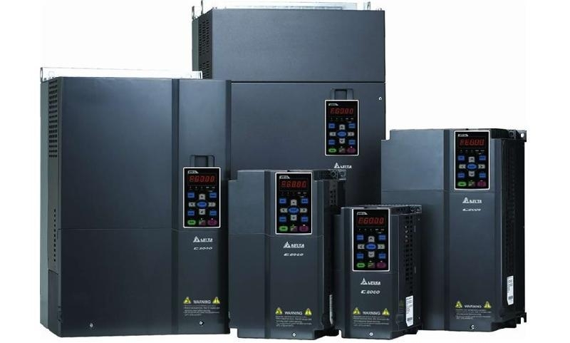 VFD040C43A__׃lF(xin)؛