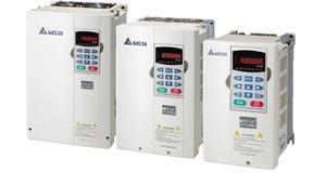 VFD450C43A__׃lF(xin)؛