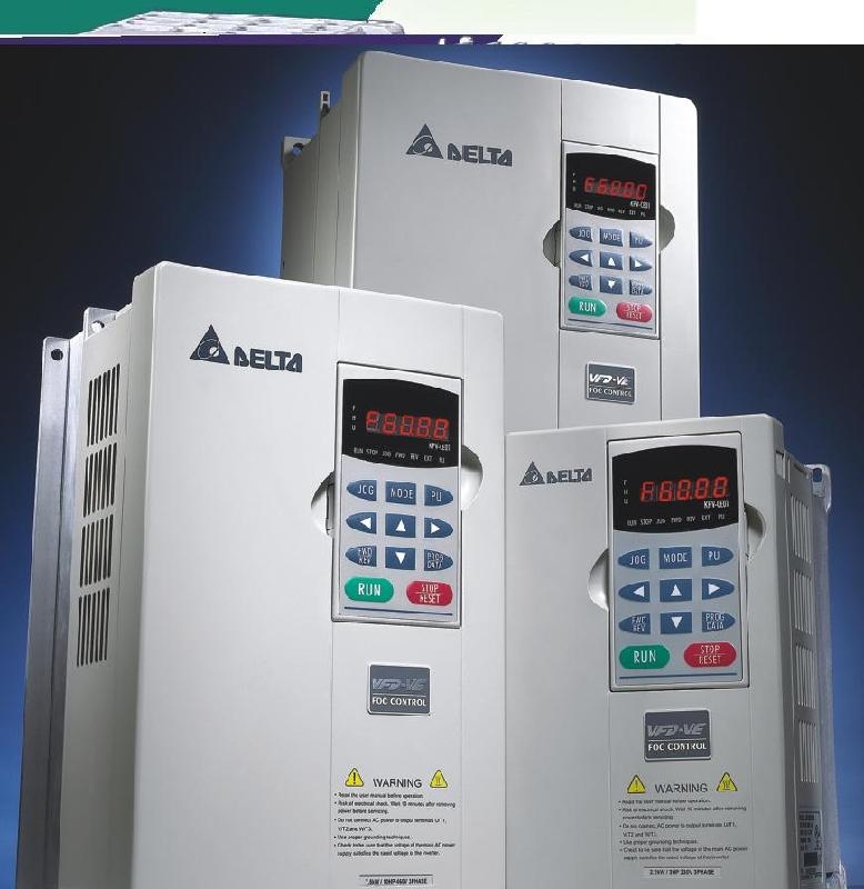 VFD075B43A__׃lF(xin)؛