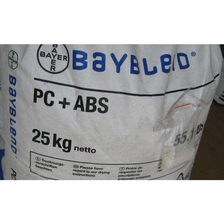 (gu)ݶPC/ABS FR3005