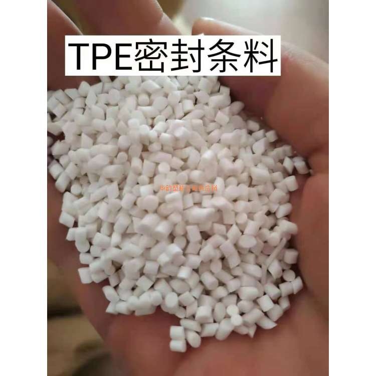 TPEzK TC4CSZ/D