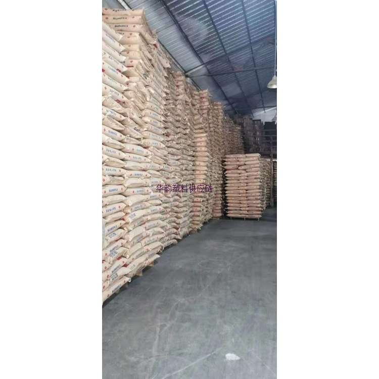 ܼPET IP252BR1ձBPP