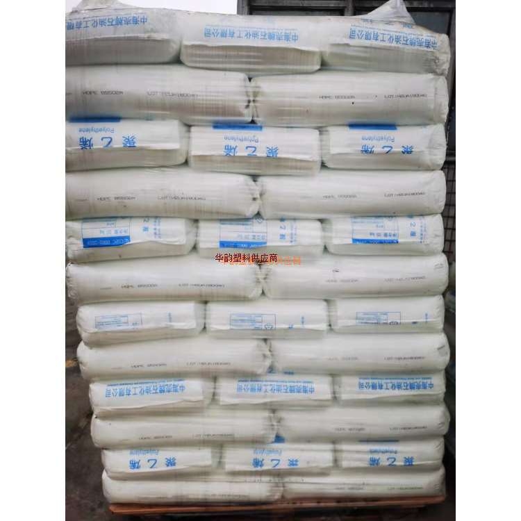 LLDPE/(gu)Ƭ/18302NڔDϻ늾|M(jn)ԭ