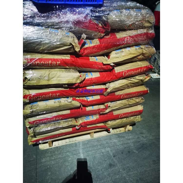 PA9T GN2330ձɘ/w(qing)30% ȼV0