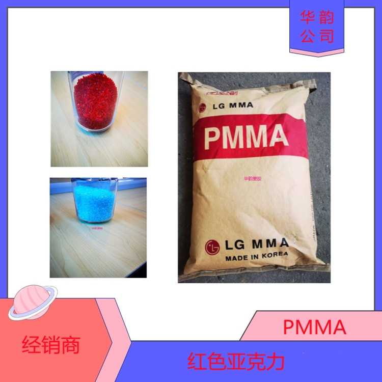tɫPMMAnLG IH-830C܇β