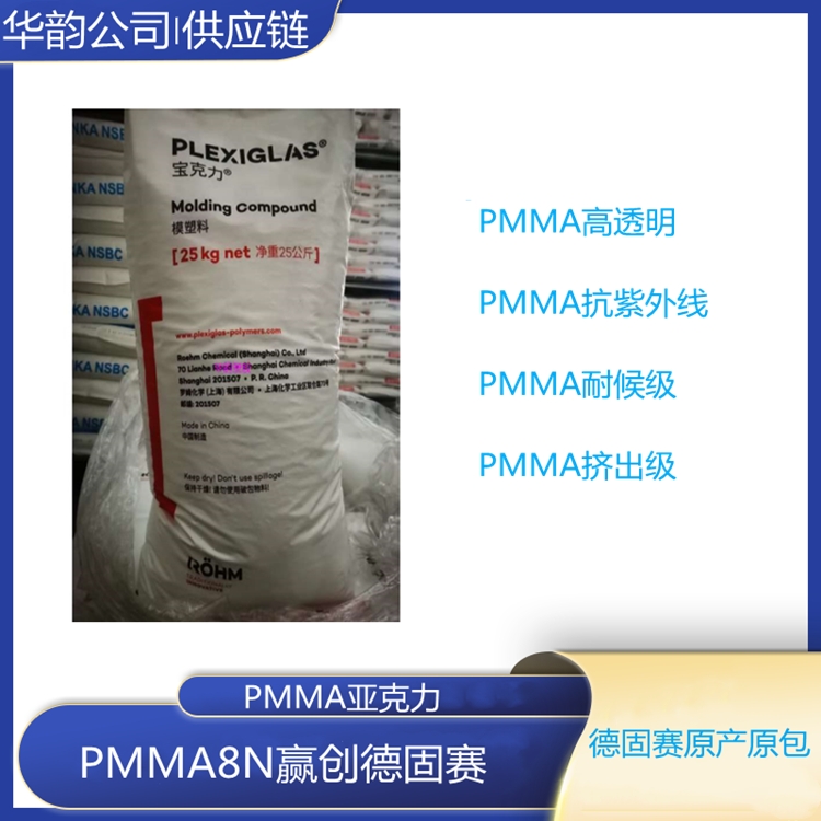 ĥɰ(j)PMMA 8NDF22U(ku)ɢ(gu)¹ِ