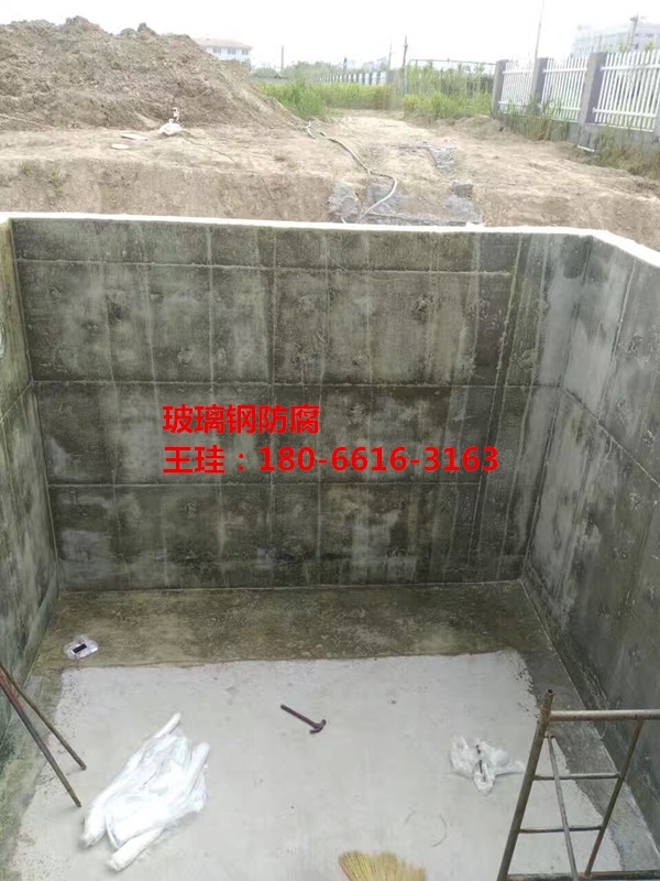 2020ʏUˮվ֬͘䓷˾