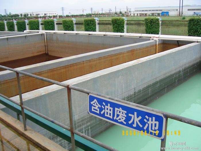 2020涪陵砼池e44五布六油防腐公司