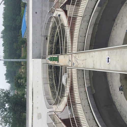 哈爾濱消防池五布六油環(huán)氧樹脂防腐公司口碑見證