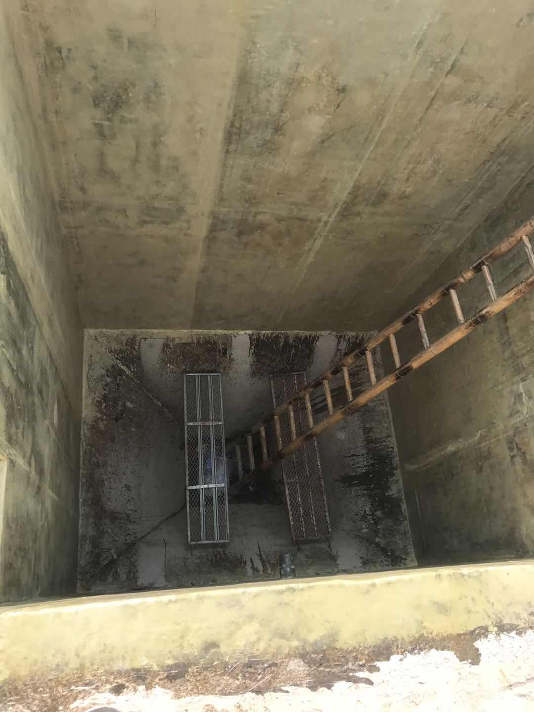 齊齊哈爾五布七涂環(huán)氧玻璃鋼防腐好用的