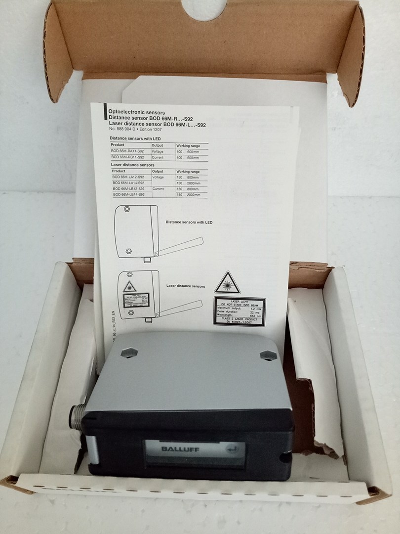 늂BOD001E BOD66M-LA14-S92 (sh)