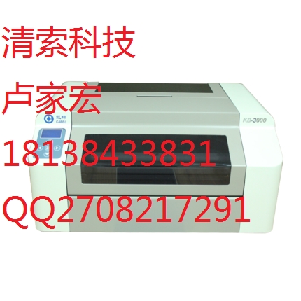 麗標(biāo)寬幅打印機(jī)KB3000報(bào)價