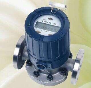 NITTO SEIKO流量計