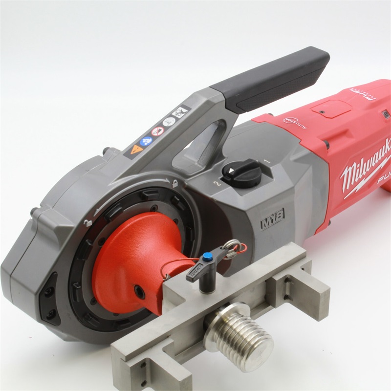 新品德國(guó)MASTER工具