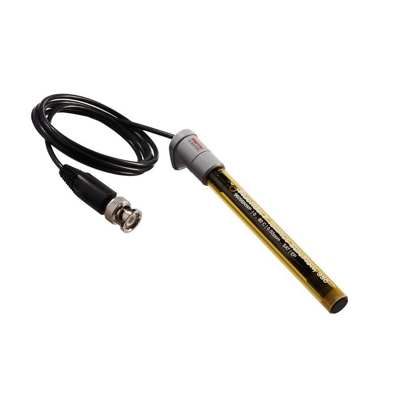 THERMOFISHERPH늘O ̖(ho)ROSS 2001SC