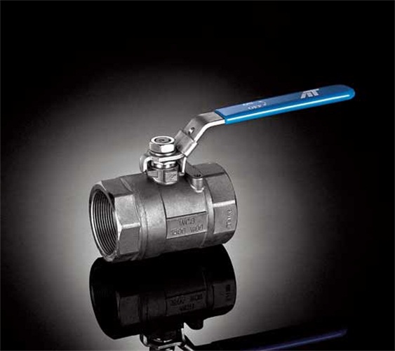 新品美國A-T CONTROLS定位器