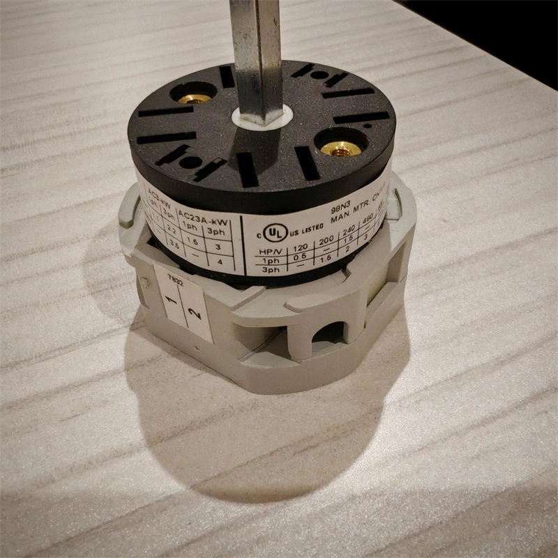 新品意大利BREMAS開關(guān)