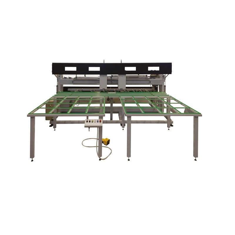 新品意大利FOM INDUSTRIE滾珠絲杠