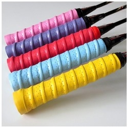 東莞質(zhì)量PU材質(zhì)靚柄皮定制生產(chǎn)商韶關(guān)直銷(xiāo)全鴻