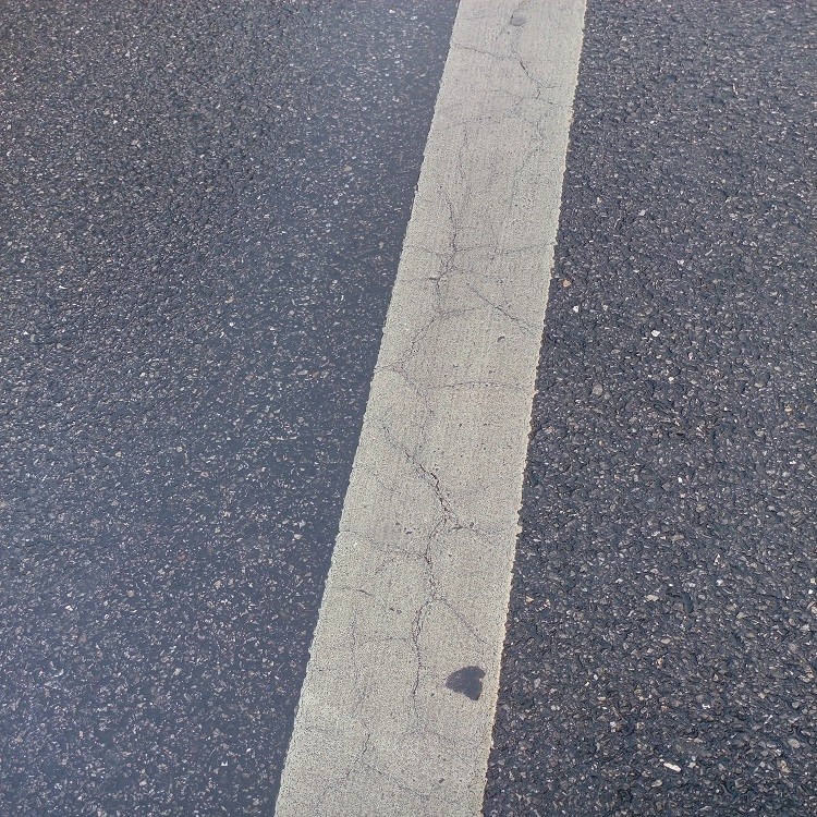 `䱣։mS҃r(ji)