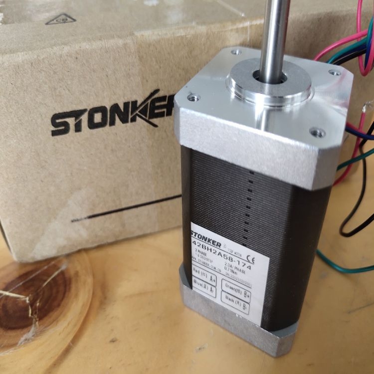 STONKERM(jn)늙C(j)28BH2A41-064