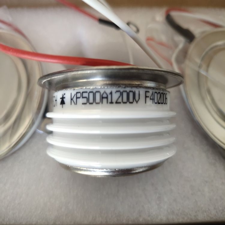 ZFCHɿع辧lZP500A2600V