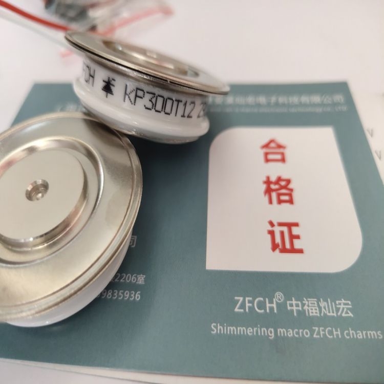 ZFCHɿع辧lZP500A1800V