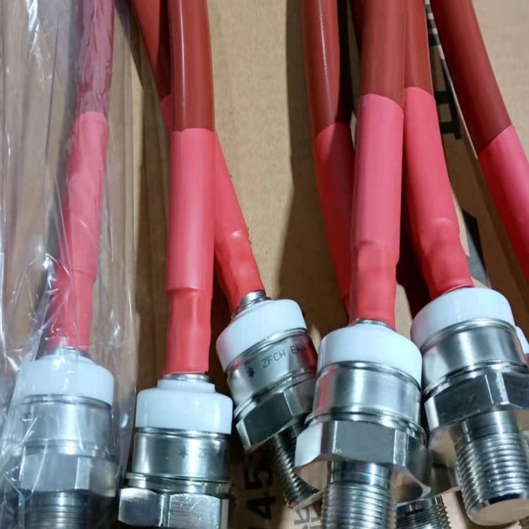 _˹lܿɿعT123-200 400V-6500V