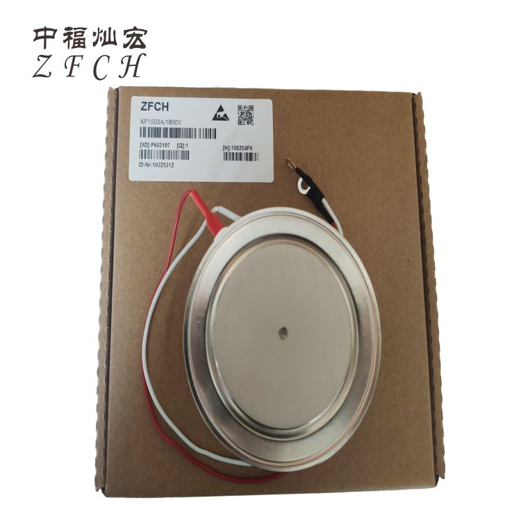 美國POWEREX可控硅晶閘管TDK4403302DH 4000V 3300A