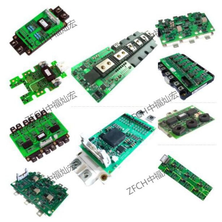 Power Integrations LYT1404D LYT5228D LYT1604D