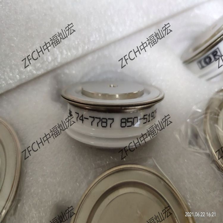 IR可控硅晶閘管ST180S16P0 ST180S18P0