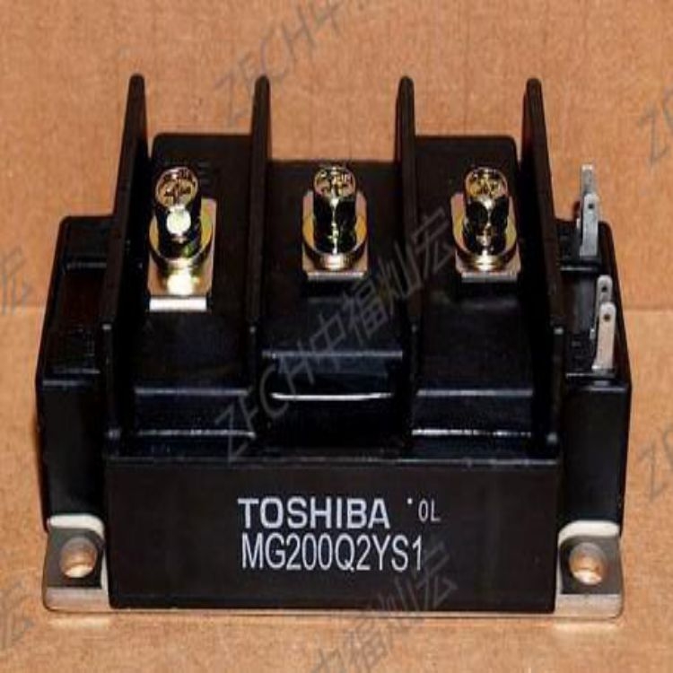 |֥GTOɿع辧lSG1500GX23 SG400U22 SG400W11