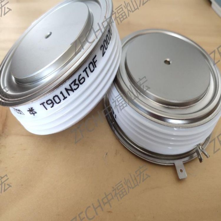 Ӣwɿع辧lT1589N28TOF T1866N18TOF T1866N20TOF
