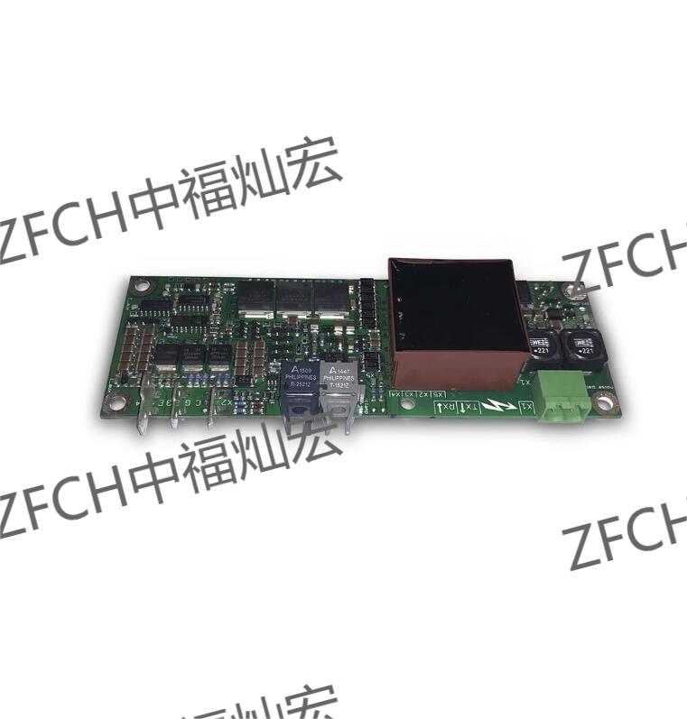 IXYS艾賽斯IGBT柵極驅(qū)動(dòng)器C0044BG400SCB用于T0600NC17A