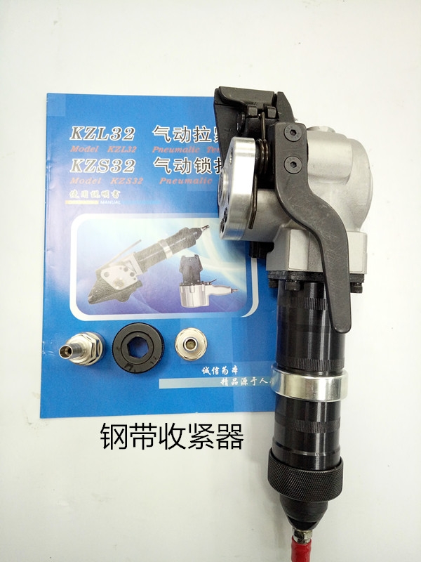 Ϸ䓎CҎ(gu)RCL32l(f)