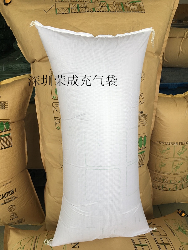 ڳ؛üb50*100Ҏ(gu)l(f)