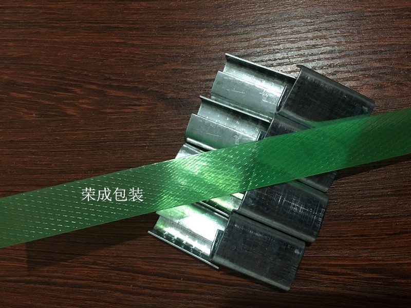 1608䓴S
