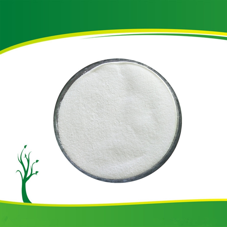 ^(gu)}  ˮa(chn)B(yng)ֳ