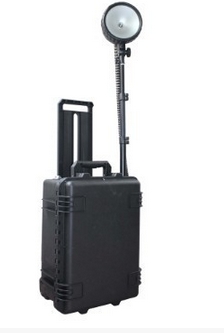 FW6106Ƅϵy(tng)/FW6106(yng)FW6106/Ƅӹ
